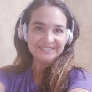 Meet your Posher, Marcie